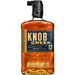 Knob Creek 12 Year Kentucky Straight Bourbon Whiskey (750 mL) | Keg N Bottle