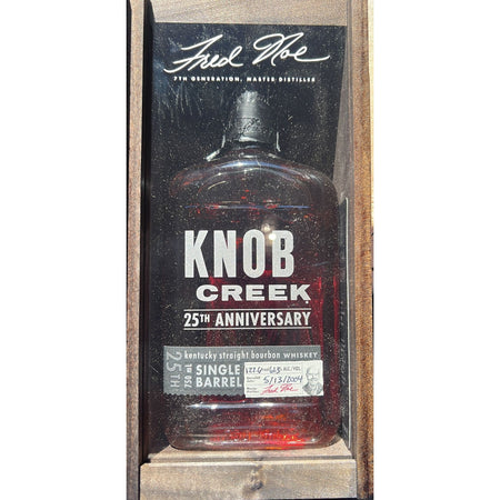 knob-creek-25th-anniversary-