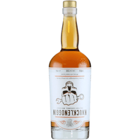 Knucklenoggin Salted Caramel Whiskey (750 mL)