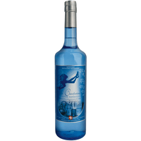 La Clandestine Absinthe Superieure (200mL)