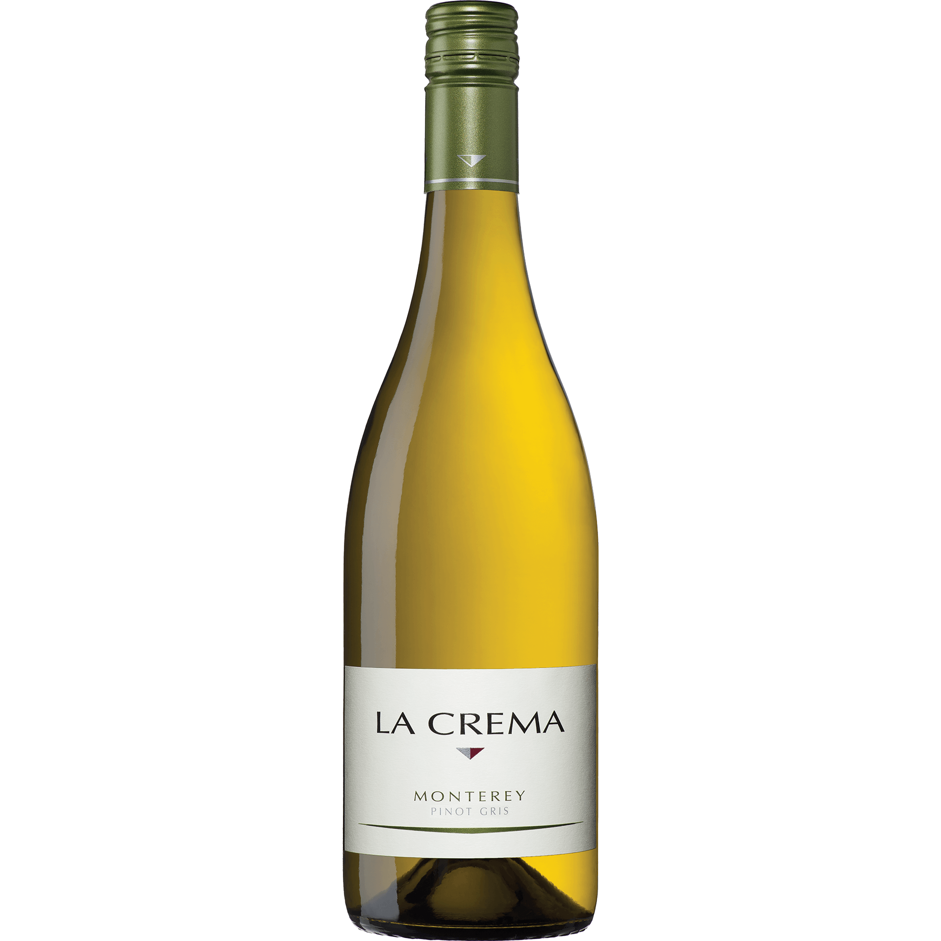 La Crema - Monterey - Pinot Gris | Keg N Bottle