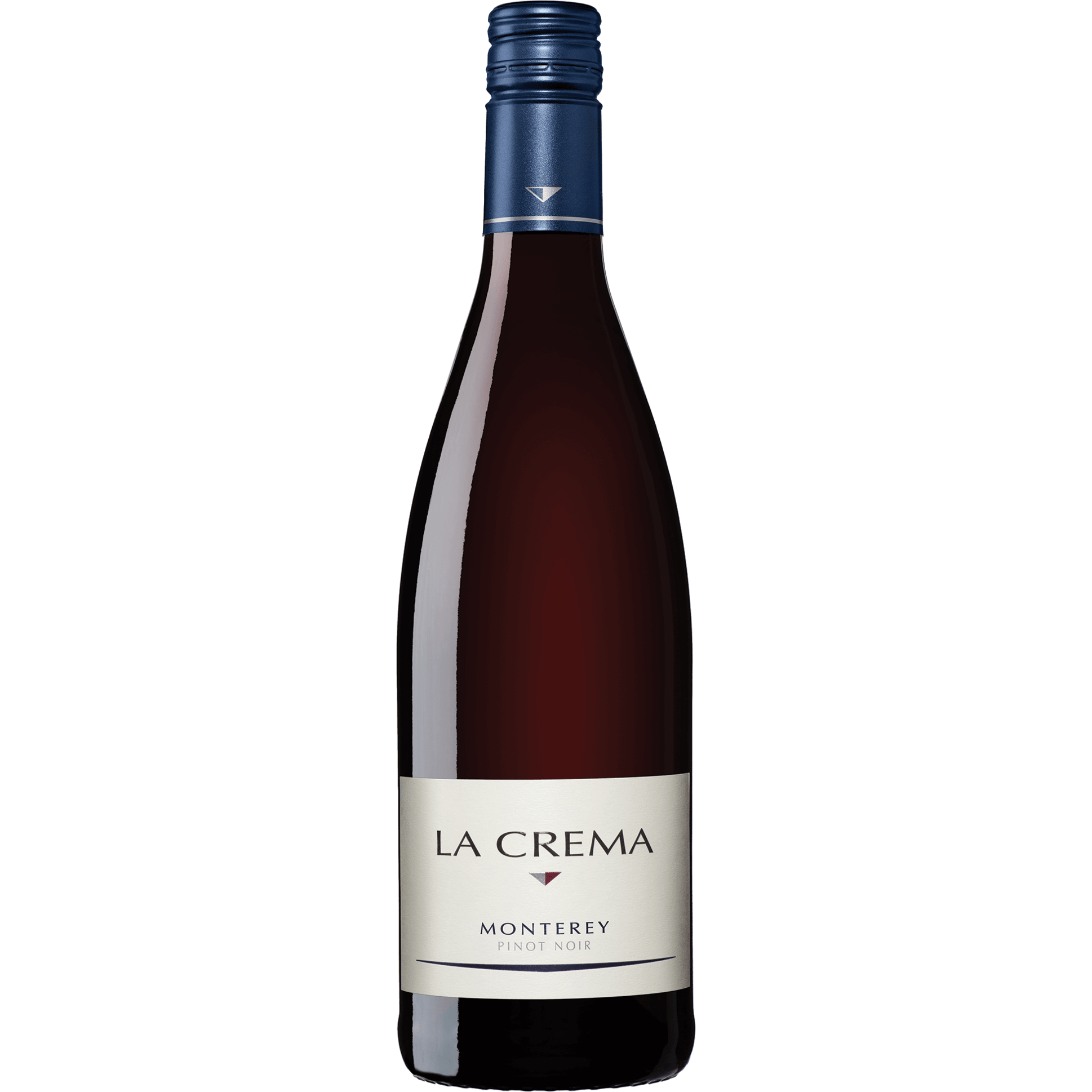 La Crema - Monterey - Pinot Noir | Keg N Bottle
