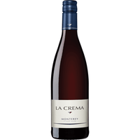 La Crema - Monterey - Pinot Noir