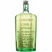 La Gritona Reposado Tequila (375 ml) | Keg N Bottle