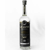 La Luna Bruto Mezcal 750ML