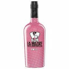La Madre Rose 750 ML | Keg N Bottle