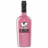 La Madre Rose 750 ML