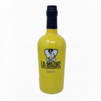 La Madre White 750 ML
