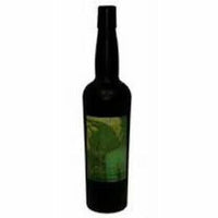 La Muse Verte Absinthe (750 ML)