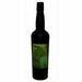 La Muse Verte Absinthe (750 ML) | Keg N Bottle