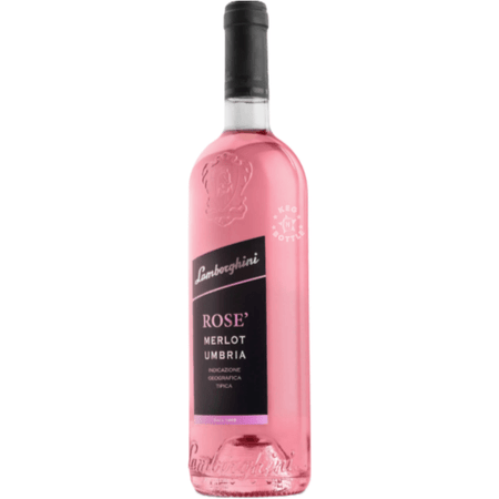lamborghini-rose-merlot-umbria