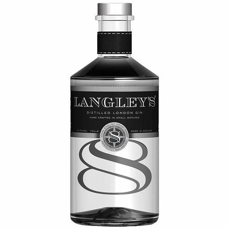 langleys-no-8-london-gin-750-