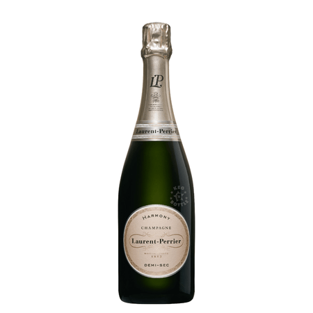 りく　マム混合　6本　Laurent-Perrier 750ml Laurent-Perrier - Harmony - Demi Sec Champagne 750ml | Keg N Bottle