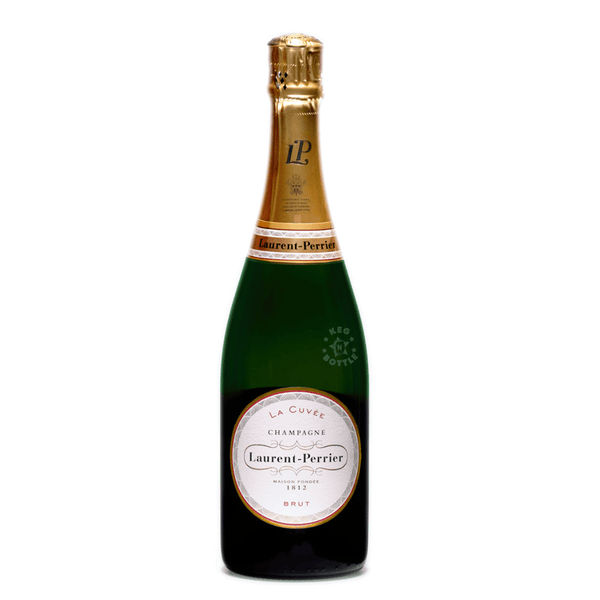laurent-perrier-la-cuvee-brut-