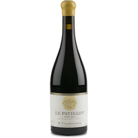 Le Pavillon Ermitage 2016 750 ml