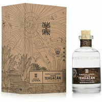Leyenda Tehuacan 750 ML