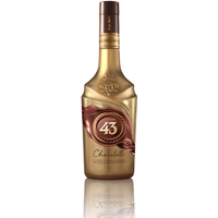 Licor 43 Chocolate Liqueur (750 ml)