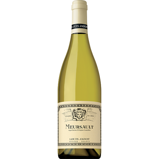 Louis Jadot - Meursault