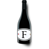 Locations - F - Red Blend