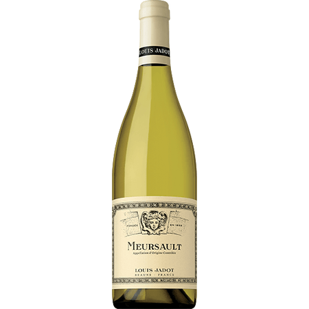 louis-jadot-meursault-keg-n- louis-jadot-meursault-keg-n-