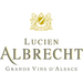Lucien Albrecht - Alsace Grand Cru - Riesling | Keg N Bottle