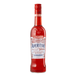 Luxardo Aperitivo Liqueur (750 ml) | Keg N Bottle
