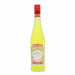Luxardo Limoncello Liqueur (750mL) | Keg N Bottle