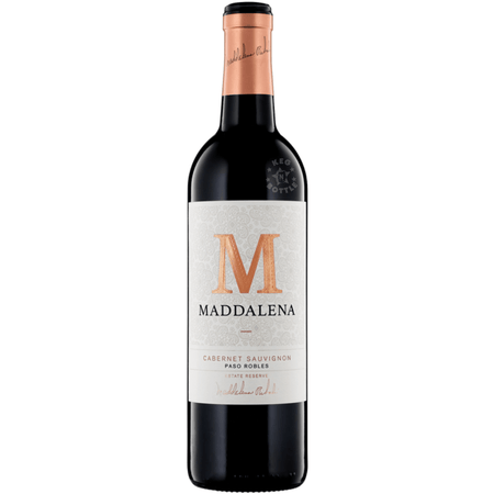 maddalena-cabernet-sauvignon-