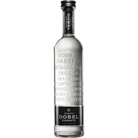 Maestro Dobel Diamante Tequila 750 (mL)