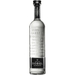 Maestro Dobel Diamante Tequila 750 (mL) | Keg N Bottle