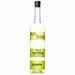 Mal Bien Felix Ramirez Espadin Mezcal (750 ml) | Keg N Bottle