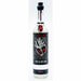 Mal De Amor Mezcal (Madrecuishe) 750ML | Keg N Bottle
