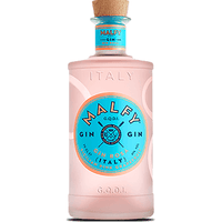 Malfy Rosa Italy Gin (750 ml)