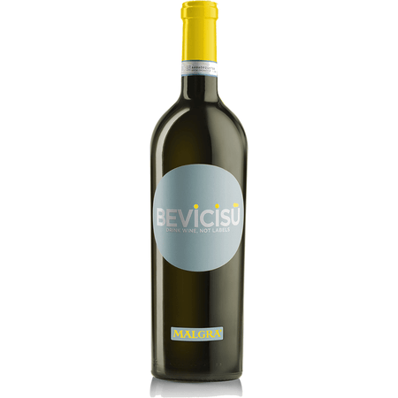 malgra-bevicisu-bianco-