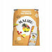 Malibu Pineapple Bay Breeze RTD (4 Pack 12 oz) | Keg N Bottle
