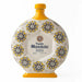 Mandala Reposado Tequila (1 L) | Keg N Bottle