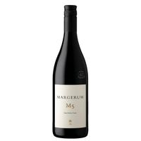 Margerum - M5 Red Blend - Santa Barbara
