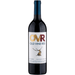 Marietta - Old Vine Red - California | Keg N Bottle