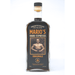 Mario's Hard Espresso (750 ml) | Keg N Bottle