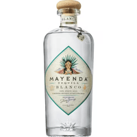 Mayenda Tequila Blanco (750 ml)
