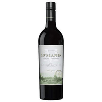 McManis - Cabernet Sauvignon - Lodi (750 mL)