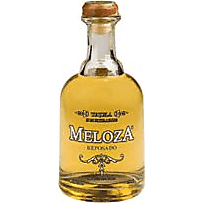 Meloza Tequila Reposado 750ML | Keg N Bottle