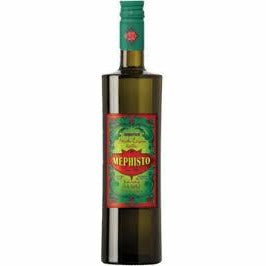 Mephisto Absinthe 750 Ml | Keg N Bottle