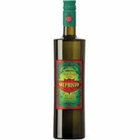 Mephisto Absinthe 750 Ml