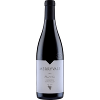 Merryvale - Pinot Noir - Napa Valley