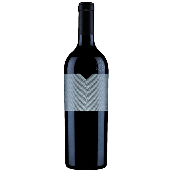 Merryvale - Profile - Napa Valley | Keg N Bottle