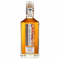 Method and Madness Single Grain 750 ml