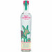 Mezcal Burrito Fiestero Durango 750 ML | Keg N Bottle
