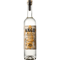 Mezcal Vago Elote (750 ml)