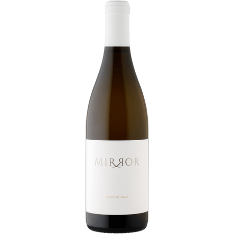 Mirror - Chardonnay - Napa Valley | Keg N Bottle